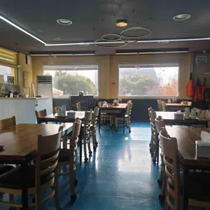 제주올래고기국수 리뷰 사진