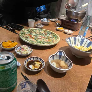 두꺼비오뎅 대표 사진