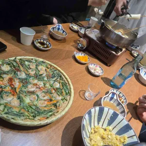 두꺼비오뎅 사진