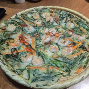 두꺼비오뎅 사진