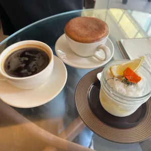 소우스 대표 사진