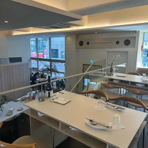 소우스 대표 사진