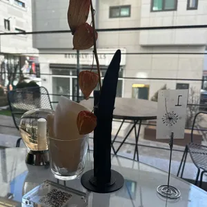 소우스 대표 사진