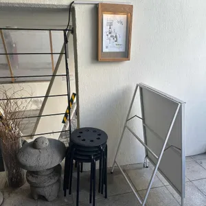 소우스 대표 사진