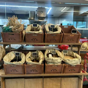 방앗간막국수 리뷰 사진