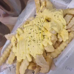 청년다방 대표 사진