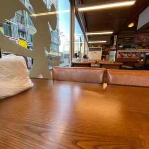 불탄왕뼈구이 대표 사진