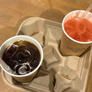 정지영커피로스터즈 사진