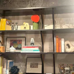 정지영커피로스터즈 대표 사진