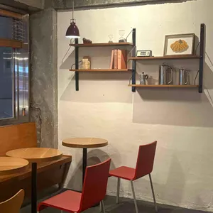 정지영커피로스터즈 대표 사진