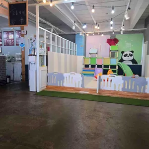 제이학센 리뷰 사진