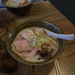 키쿄우 대표 사진