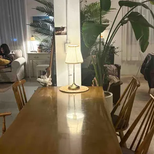 평지담 대표 사진