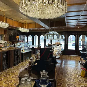 혜민당 대표 사진