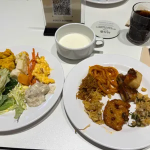 애슐리퀸즈 사진 1