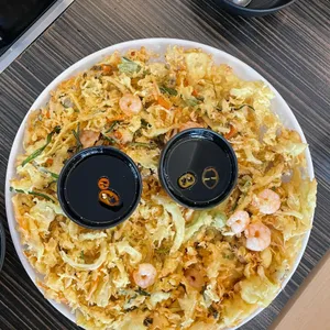 정프로해물칼국수 대표 사진