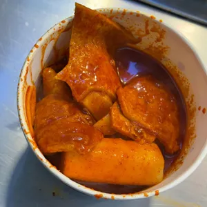 이가네 떡볶이 대표 사진