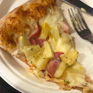 존앤진 피자펍 사진