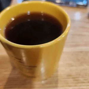 101커피컨테이너 사진