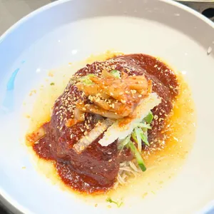 계탉닭 대표 사진