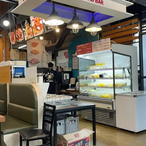 초원양꼬치&훠궈 대표 사진