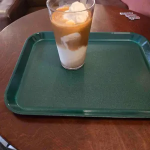 홍라드 대표 사진