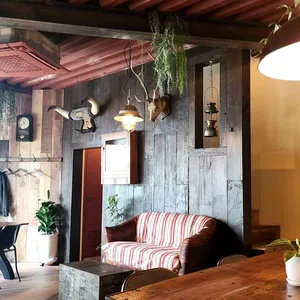 맥코이 대표 사진