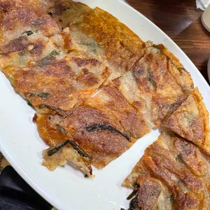 등마루 대표 사진