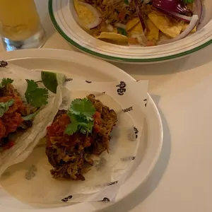 타코바웃 사진 1