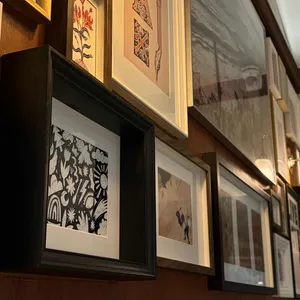 타코바웃 대표 사진