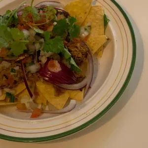 타코바웃 대표 사진