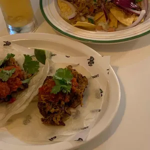 타코바웃 대표 사진