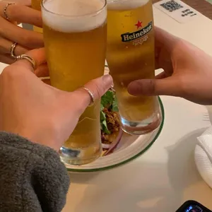 타코바웃 대표 사진