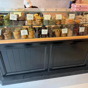 마이페이보릿쿠키 대표 사진