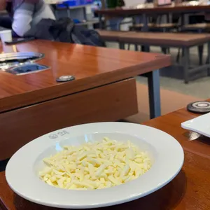 오투닭갈비&부대찌개 대표 사진