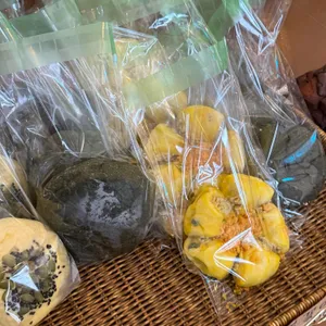 서희와제과 대표 사진