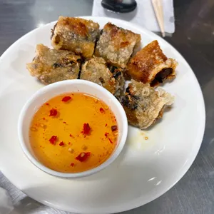 호앙비엣 대표 사진