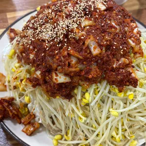 김유순 대구뽈찜 대표 사진