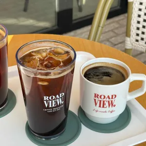 커피로드뷰 사진 1