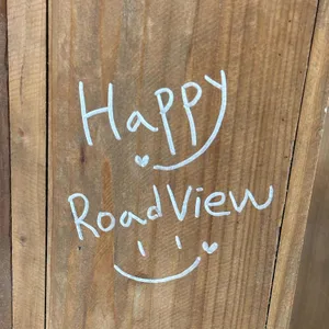 커피로드뷰 대표 사진