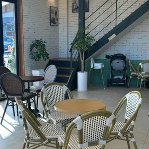 커피로드뷰 대표 사진