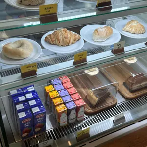 커피로드뷰 사진 2