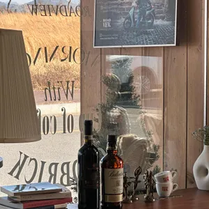 커피로드뷰 대표 사진