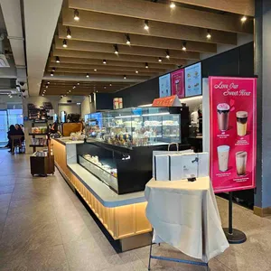 스타벅스 대표 사진