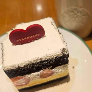 스타벅스 대표 사진