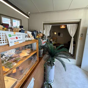 옐로우캑터스 대표 사진