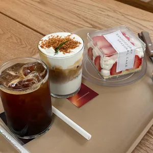 상두그레이 사진 1