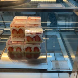 상두그레이 대표 사진