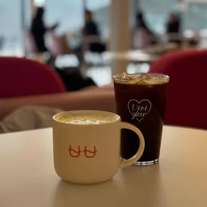 비비글로우 사진