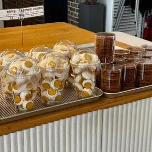 비비글로우 대표 사진